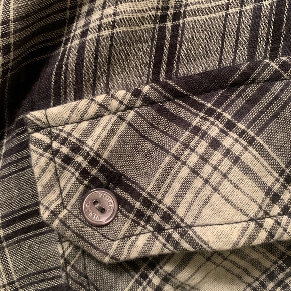 Vince Top - Picture 6 of 7